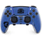 Wizarding Worlds Harry Potter Ravenclaw Illustration PS5 DualSense Edge Pro Controller Skin