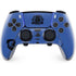 Wizarding Worlds Harry Potter Ravenclaw Illustration PS5 DualSense Edge Pro Controller Skin