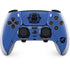 Wizarding Worlds Harry Potter Ravenclaw Illustration PlayStation PS5 Skins