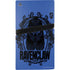 Wizarding Worlds Harry Potter Ravenclaw Illustration PS5 Pro Console Skin