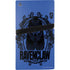Wizarding Worlds Harry Potter Ravenclaw Illustration PS5 Pro Disk Console Skin