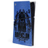 Wizarding Worlds Harry Potter Ravenclaw Illustration PlayStation PS5 Skins