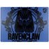 Wizarding Worlds Harry Potter Ravenclaw Illustration Surface Laptop 7 13.8in Skin