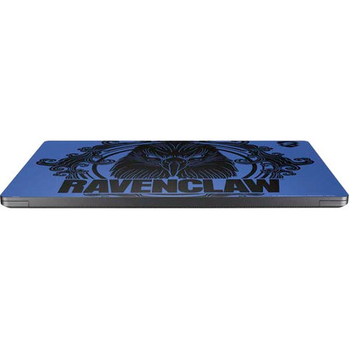 Wizarding Worlds Harry Potter Ravenclaw Illustration Surface Laptop 7 13.8in Skin
