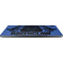 Wizarding Worlds Harry Potter Ravenclaw Illustration Surface Laptop 7 13.8in Skin