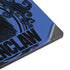 Wizarding Worlds Harry Potter Ravenclaw Illustration Surface Laptop 7 13.8in Skin