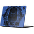Wizarding Worlds Harry Potter Ravenclaw Illustration Surface Laptop 7 15in Skin