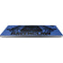 Wizarding Worlds Harry Potter Ravenclaw Illustration Laptop Skins
