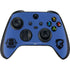 Wizarding Worlds Harry Potter Ravenclaw Illustration Xbox Series X Skins