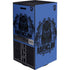 Wizarding Worlds Harry Potter Ravenclaw Illustration XBox Series X Digital Edition Bundle Skin
