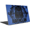 Wizarding Worlds Harry Potter Ravenclaw Illustration Dell XPS Skin