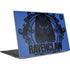 Wizarding Worlds Harry Potter Ravenclaw Illustration Dell XPS Skin