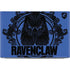 Wizarding Worlds Harry Potter Ravenclaw Illustration Dell XPS Skin