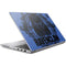 Wizarding Worlds Harry Potter Ravenclaw Illustration HP ZBook Fury 16 G10 Skin