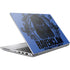 Wizarding Worlds Harry Potter Ravenclaw Illustration HP ZBook Fury 16 G10 Skin