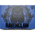 Wizarding Worlds Harry Potter Ravenclaw Illustration HP ZBook Fury 16 G10 Skin