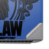 Wizarding Worlds Harry Potter Ravenclaw Illustration HP ZBook Fury 16 G10 Skin