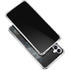 Alchemy Carta Ravens Curse Gabb Phone 4 Clear Case