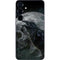 Alchemy Carta Ravens Curse Galaxy A16 5G Skin