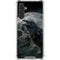 Alchemy Carta Ravens Curse Galaxy A17 Clear Case