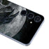Alchemy Carta Ravens Curse Galaxy A35 5G Skin