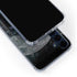 Alchemy Carta Ravens Curse Galaxy A55 5G Clear Case