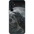 Alchemy Carta Ravens Curse Galaxy A55 5G Skin