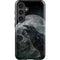 Alchemy Carta Ravens Curse Galaxy S25 Impact Case