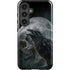 Alchemy Carta Ravens Curse Galaxy S25 Impact Case