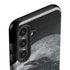 Alchemy Carta Ravens Curse Galaxy S25 Impact Case
