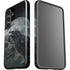 Alchemy Carta Ravens Curse Galaxy S25 Impact Case