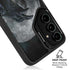 Alchemy Carta Ravens Curse Galaxy S25 Plus Kickstand Case