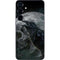 Alchemy Carta Ravens Curse Galaxy S25 Plus Skin
