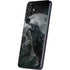 Alchemy Carta Ravens Curse Galaxy S25 Plus Skin