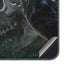 Alchemy Carta Ravens Curse Galaxy S25 Plus Skin