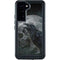 Alchemy Carta Ravens Curse Galaxy S24 Plus Waterproof Case