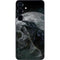 Alchemy Carta Ravens Curse Galaxy S25 Skin