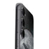 Alchemy Carta Ravens Curse Galaxy S25 Skin