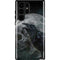 Alchemy Carta Ravens Curse Galaxy S25 Ultra Impact Case