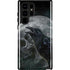 Alchemy Carta Ravens Curse Galaxy S25 Ultra Impact Case