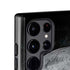 Alchemy Carta Ravens Curse Galaxy S25 Ultra Impact Case