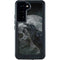 Alchemy Carta Ravens Curse Galaxy S24 Waterproof Case
