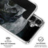 Alchemy Carta Ravens Curse Galaxy S26 Clear Case