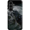 Alchemy Carta Ravens Curse Galaxy S26 Impact Case