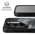 Alchemy Carta Ravens Curse Galaxy S26 Kickstand Case