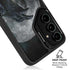 Alchemy Carta Ravens Curse Galaxy S26 Kickstand Case