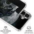 Alchemy Carta Ravens Curse Galaxy S26 Plus Clear Case