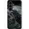 Alchemy Carta Ravens Curse Galaxy S26 Plus Impact Case