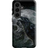 Alchemy Carta Ravens Curse Galaxy S26 Plus Impact Case