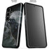 Alchemy Carta Ravens Curse Galaxy S26 Plus Impact Case
